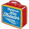 cafeteria kids theater